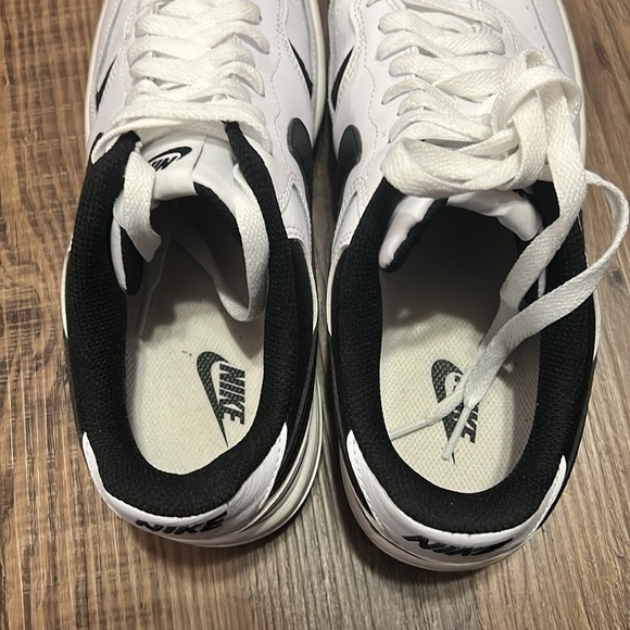 Nike gamma forces - Picture 6 of 7